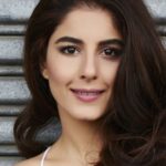 อิชา ตัลวาร์ (Isha Talwar)