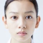 อิซึกิ นางาซาว่า (Itsuki Nagasawa)