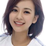 ไอวี่ เฉิน (Ivy Chen)