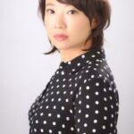 อิซึมิ มัตสึโอกะ (Izumi Matsuoka)