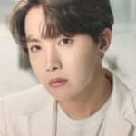 เจโฮป (j-hope)