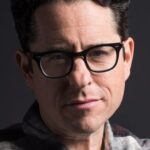 เจ.เจ. อับรามส์ (J.J. Abrams)