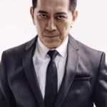 แจ็คเกา (Jack Kao)
