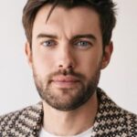 แจ็ก ไวท์ฮอลล์ (Jack Whitehall)