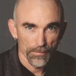 แจ็กกี้ เอิร์ล เฮลีย์ (Jackie Earle Haley)