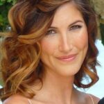 แจ็กกี้ แซนด์เลอร์ (Jackie Sandler)