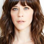 แจ็กกี้ โทห์น (Jackie Tohn)