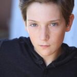 แจ็คสัน เอ. ดันน์ (Jackson A. Dunn)