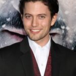 แจ็กสัน รัทโบน (Jackson Rathbone)