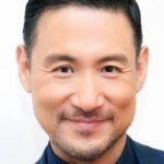 แจ็คกี้ เฉิง (Jacky Cheung)