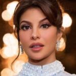 ฌักลีน เฟอร์นานเดซ (Jacqueline Fernandez)