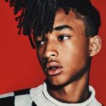 เจเดน สมิธ (Jaden Smith)