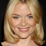 เจมี่ คิง (Jaime King)
