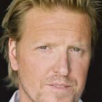 เจค บูซีย์ (Jake Busey)