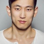 เจค ชเว (Jake Choi)