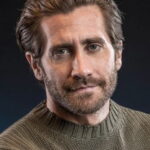 เจค จิลลินฮาล (Jake Gyllenhaal)