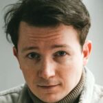 ยาคุบ ซาจอนช์ (Jakub Zając)