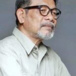 จาลิล ฮามิด (Jalil Hamid)