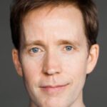 เจมส์ อาร์โนลด์ เทย์เลอร์ (James Arnold Taylor)