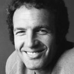 เจมส์ คาน (James Caan)