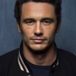 เจมส์ ฟรังโก้ (James Franco)