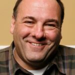 เจมส์ แกนดอลฟินี (James Gandolfini)