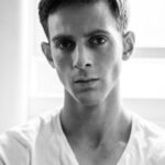 เจมส์ นอร์ธโค้ต (James Northcote)