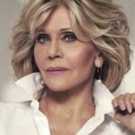 เจน ฟอนดา (Jane Fonda)