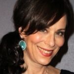 เจน คัซแมเรก (Jane Kaczmarek)