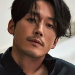 จางฮยอก (Jang Hyuk)