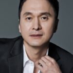 จางฮยอนซอง (Jang Hyun-sung)