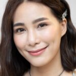 จันจิรา จันทร์พิทักษ์ชัย (Janjira Janpitakchai)