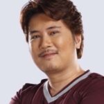 จันโน่ กิ๊บส์ (Janno Gibbs)