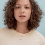 จัสมีน เซฟาส โจนส์ (Jasmine Cephas Jones)