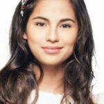 จัสมีน เคอร์ติส-สมิธ (Jasmine Curtis-Smith)