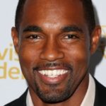 เจสัน จอร์จ (Jason George)