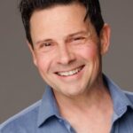 เจสัน มาร์สเดน (Jason Marsden)
