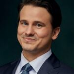 เจสัน ริตเตอร์ (Jason Ritter)
