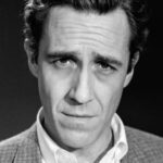 เจสัน โรบาร์ดส์ (Jason Robards)