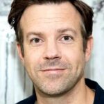 เจสัน ซูเดกิส (Jason Sudeikis)