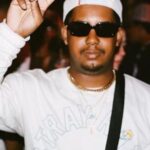 ปลาโลมาเจสเปอร์ (Jasper Dolphin)