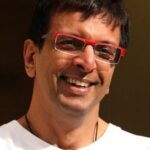 จาเวด จาฟฟรีย์ (Javed Jaffrey)