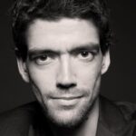 คาเวียร์ โบเตต์ (Javier Botet)