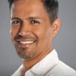 เจย์ เฮอร์นานเดซ (Jay Hernandez)