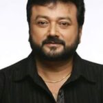 จายาราม (Jayaram)