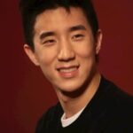 เจซี ชาน (Jaycee Chan)
