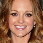 เจมา เมส์ (Jayma Mays)