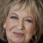 เจน อีสต์วูด (Jayne Eastwood)