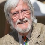 ฌอง-มิเชล กุสโต (Jean-Michel Cousteau)