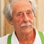 ฌอง โรชฟอร์ต (Jean Rochefort)